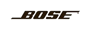 Bose