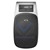 jabra DRIVE BT Speakerphone 100-49000000-69