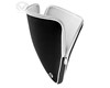 Pochette Be-Ez LaRobe pour ordinateur portable MacBook 13.3
LArobe Black & White pour MacBook de be.ez est conçue pour les ordinateurs portables Apple, la housse LArobe est fabriquée à partir d'un matériau souple et élastique qui protège votre MacBook des aléas d'une vie mobile.