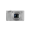Appareil photo compact PowerShot SX730 HS 21.1 megapixel Gris