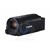 Enregistreur vidéo Legria HF-R806 noir pleine HD 3.28 MP 1960C004AA
