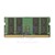Mémoire 16 Go DDR4-2400 non-ECC RAM 1CA76AA