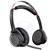Poly Voyager Focus UC B825-M - micro-casque 202652-104