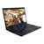ThinkPad T14s i5-10210U 14" ( 8GB / 256GB SSD) Win 10 Pro 20T0000EFE