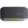 Poly Sync 20 Haut-Parleur Intelligent USB/Bluetooth Personnel