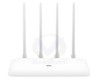 Mi Router 4A AC1200 Wireless Dual Band Router 25090