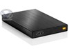 Disque dur externe portable Rikiki USB 2.0 - 500 Go
Le disque dur externe portable Rikiki de LaCie porte bien son nom.Avec moins de 2 cm d'épaisseur pour un poids inférieur à 160 g, le Rikiki est l'un des plus petits disques durs au monde,Ultrapetit mais méga capacité, ce disque dur USB 2.0 est doté d'une