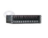 storageworks MSA 30BD Rack 302970-B21