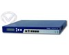 Passerelle Bordernet 501PRI TDM and IP with 1 T1/E1
Dialogic BorderNet 500 Gateways are turnkey appliances that can enable the rapid deployment of new SIP-based communications services to enterprise customers by providing a flexible means to deliver SIP services from public IP networks.