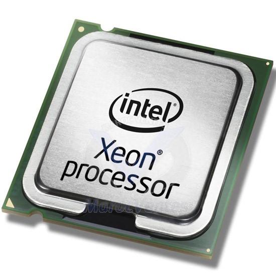 DELL Intel Xeon E5-2620 v3 2.4GHz,15M Cache,8.00GT/s Q 338-BFCV