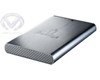 Disque Dur Portable 250Go Prestige USB 2.0-2,5" PC/MAC
Iomega disque dur, 250 GB capacité de stockage, USB interface, 8 MB taille de la mémoire tampon, Type de disque dur Externe, 5400 RPM vitesse de rotation, 60 MB/s taux de transfert, Format 2.5 pouces
