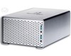 Disque Dur Externe Ultra Max plus 2Tb 34439