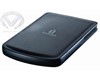 Disque Dur Portable 500Go Select USB 2.0-2,5" PC/MAC
