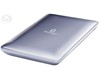 Disque Dur Portable eGo320Go USB2.0/ FW400/FW800
Emportez vos fichiers n'importe où et en toute élégance grâce au disque dur portable Iomega eGo USB 2.0 avec la suite protection. Doté d'un boîtier léger, le disque dur eGo est le compagnon idéal pour votre ordinateur portable ou netbook.