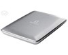 Disque Dur Portable eGo500Go USB2.0/ FW400/FW800
Emportez vos fichiers n'importe où et en toute élégance grâce au disque dur portable Iomega eGo USB 2.0 avec la suite protection Doté d'un boîtier léger le disque dur eGo est le compagnon idéal pour votre ordinateur portable ou netbook.