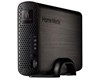 Disque Dur Externe Home Media Network 1Tb
Disque Dur Externe Home Media Network 1Tb