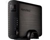 Disque Dur Externe Home Media Network 2 Tb 34767