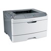 Lexmark E260, 33ppm 1200x1200ppp, PCL5e, PCL6, 32Mo, USB //