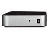 Disque Dur Externe Mac Companion 3.5" 3Tb FW800/USB 2.0 35199
