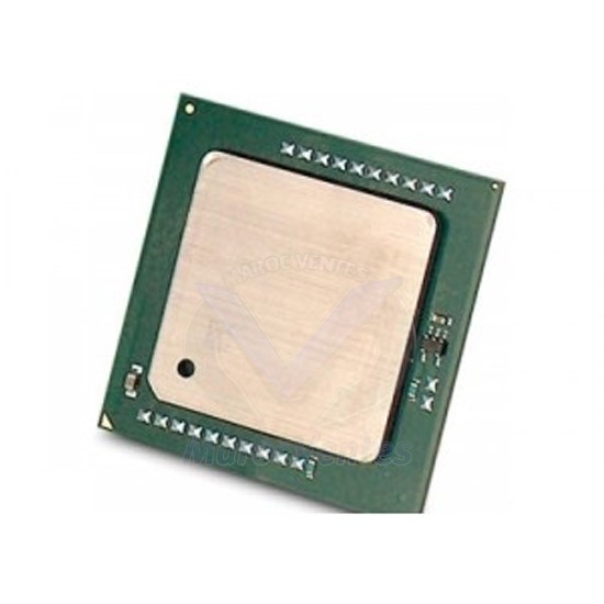 Processeur Intel Xeon E5620 Pro(2.40Ghz,4C,12M Cache,5.86GT/s QPI,80W T 374-13460