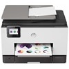 Imprimante OfficeJet Pro 9010 Couleur Multifonction 4 en1 A4
