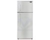 Réfrigérateur Compresseur BCD 400L 308L 400L