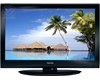 Téléviseur LCD 40" 102 cm Full HD avec un écran large
Ce téléviseur HDTV 1080p 40LV833 de TOSHIBA vous ouvre les portes de la Haute Définition en vous permettant de profiter des contenus de la TNT HD ou des films sur Blu-ray disc ! Entrez dans le monde de la Haute Définition sur la Télévision Numérique Terre