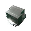 Dell Heat Sink, PowerEdge R720/R720xd - Kit 412-10174