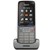 Téléphone sans Fil SL750H Graphite (combiné) 4250366844459