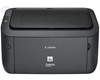 Imprimante laser noir et blanc 4286B003AA