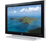 Moniteur LG Plasma 42''
écran Plasma, 42 pouces, 16:9 Rapport hauteur/largeur, Résolution d'écran : 852 x 480 pixels, 1500 cd/m² Luminosité, Poids: 2...