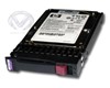 DISQUE SAS DE 72,8 GO - 15K TPM - SFF 2,5" HP UNIV 431933-B21