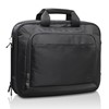Dell Professional 14in Business Case (Kit)