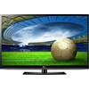 Televiseur Plasma 50" HDTV