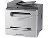 Imprimantes Multifonction / Laser monochrome 52G0027