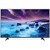 TV LG LED 4K 55" ( 140 cm ) Smart UHD 55UF680V