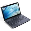 Acer ASPIRE 15,5" LED Intel Core i5-480M
