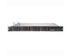 Serveur ProLiant DL360 G7 Montable sur rack - 1 x Xeon E5506 2.13 GHz
Le ProLiant DL360 G7 est optimisé pour les espaces restreints. Le dernier processeur, accompagné de modules DIMM DDR3 fournissent un système hautes performances, idéal pour la gamme complète d'applications à montée en puissance parallèle