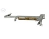 Kit ventilateur accessoires
Kit ventilateur accessoires