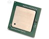 Processeur Intel Xeon E5630 / 2.53 GHz  DL380G7 587478-B21