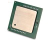 Processeur Intel Xeon E5630 / 2.53 GHz DL360G7
Processeur Intel Xeon E5630 / 2.53 GHz DL360G7