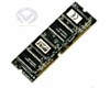 Barette Mémoire 256Mo de RAM avec MiTech 7000277