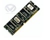 Mémoire 512Mo de RAM avec MiTech 7104195