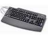 Clavier usb noir arabic /french
Lenovo Preferred Pro USB Keyboard - Arabic/French. Dispositif d'entrée: Avec fil, USB. Couleur: Noir. Poids et dimensions: 453 x 185 x 34 mm, 1270 g