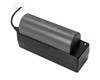 Kit Batterie (Imprimente)+Chargeur Canon CP-CP100
Accessoire pour Imprimente +chargeur
Canon CP-100