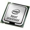 Kit HPE DL360 Gen10 Xeon-S 4110 (HPE Renew)