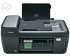 Imprime Pro209 Numérise Copie et Télécopie avec Wifi et Recto-Verso 90T6210