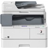 Photocopieur Multifonction Fax  IR1435IF 3en 1 Réseau A4 Ecran LCD