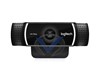 C922 Pro Stream Webcam N/A USB N/A EMEA