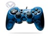 Precision Controller
Quantité de boutons: 14 · Technologie de connectivité: Wired · Type d'unité: Gamepad · Compatibilité: Playstation One / 2